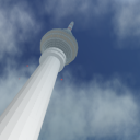 Fernsehturm